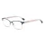 Missoni Gafas Graduadas MIS 0213 S1F