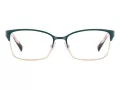 Missoni Gafas Graduadas MIS 0213 S1F