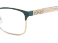 Missoni Gafas Graduadas MIS 0213 S1F