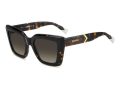 Missoni Gafas de Sol MIS 0214/S 086/HA