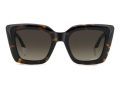 Missoni Gafas de Sol MIS 0214/S 086/HA