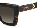 Missoni Gafas de Sol MIS 0214/S 086/HA