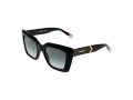 Missoni Gafas de Sol MIS 0214/S 8079O