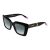 Missoni Gafas de Sol MIS 0214/S 8079O