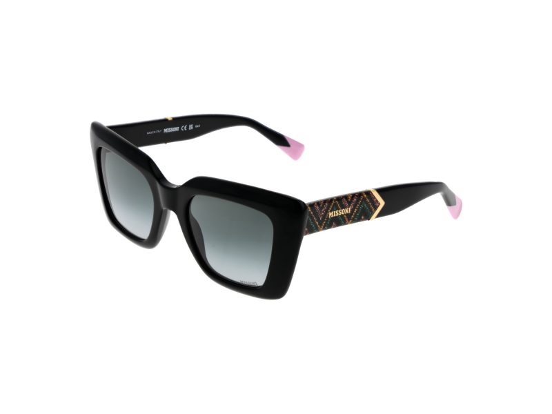 Missoni Gafas de Sol MIS 0214/S 8079O