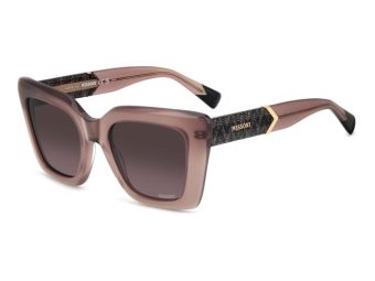 Missoni Gafas de Sol MIS 0214/S FWM/3X