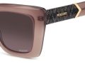 Missoni Gafas de Sol MIS 0214/S FWM/3X