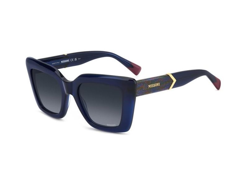 Missoni Gafas de Sol MIS 0214/S PJP/08