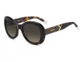 Missoni Gafas de Sol MIS 0215/G/S 086/HA