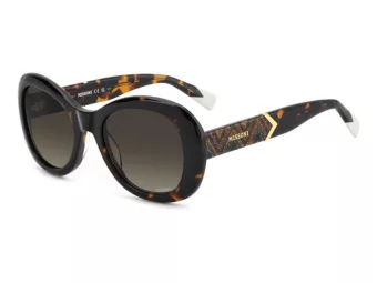 Missoni Gafas de Sol MIS 0215/G/S 086/HA