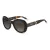Missoni Gafas de Sol MIS 0215/G/S 086/HA