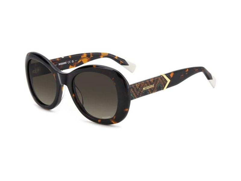 Missoni Gafas de Sol MIS 0215/G/S 086/HA