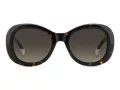 Missoni Gafas de Sol MIS 0215/G/S 086/HA
