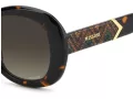 Missoni Gafas de Sol MIS 0215/G/S 086/HA