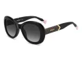 Missoni Gafas de Sol MIS 0215/G/S 807/9O