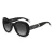 Missoni Gafas de Sol MIS 0215/G/S 807/9O