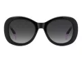 Missoni Gafas de Sol MIS 0215/G/S 807/9O