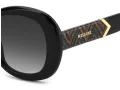 Missoni Gafas de Sol MIS 0215/G/S 807/9O