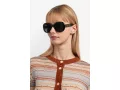 Missoni Gafas de Sol MIS 0215/G/S 807/9O