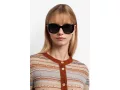 Missoni Gafas de Sol MIS 0215/G/S 807/9O