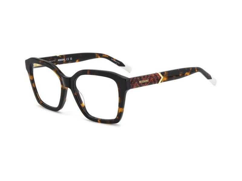 Missoni Gafas Graduadas MIS 0216 086