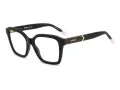 Missoni Gafas Graduadas MIS 0216 807