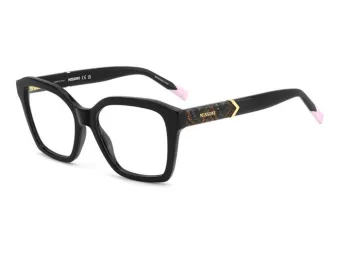 Missoni Gafas Graduadas MIS 0216 807
