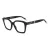 Missoni Gafas Graduadas MIS 0216 807
