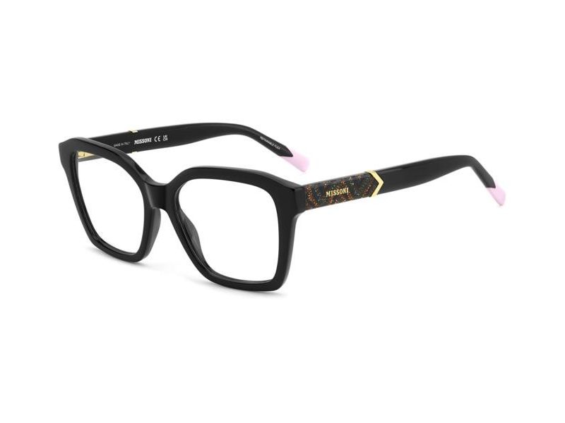 Missoni Gafas Graduadas MIS 0216 807