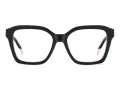 Missoni Gafas Graduadas MIS 0216 807