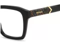 Missoni Gafas Graduadas MIS 0216 807