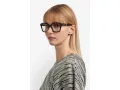 Missoni Gafas Graduadas MIS 0216 807
