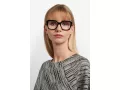 Missoni Gafas Graduadas MIS 0216 807