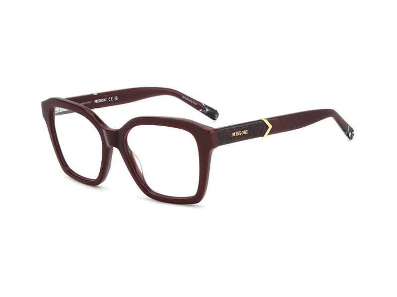 Missoni Gafas Graduadas MIS 0216 LHF