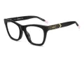 Missoni Gafas Graduadas MIS 0217/G 807