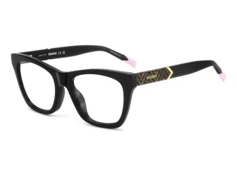 Missoni Gafas Graduadas MIS 0217/G 807