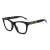 Missoni Gafas Graduadas MIS 0217/G 807