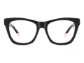 Missoni Gafas Graduadas MIS 0217/G 807