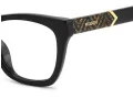 Missoni Gafas Graduadas MIS 0217/G 807