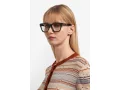 Missoni Gafas Graduadas MIS 0217/G 807