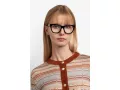 Missoni Gafas Graduadas MIS 0217/G 807