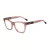Missoni Gafas Graduadas MIS 0217/G FWM18