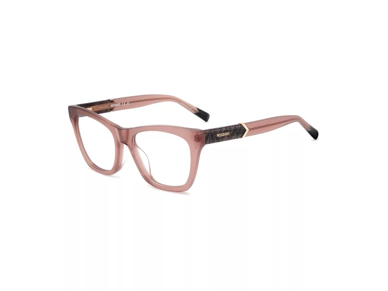 Missoni Gafas Graduadas MIS 0217/G FWM18