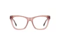Missoni Gafas Graduadas MIS 0217/G FWM18