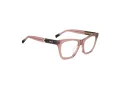 Missoni Gafas Graduadas MIS 0217/G FWM18