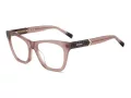 Missoni Gafas Graduadas MIS 0217/G FWM