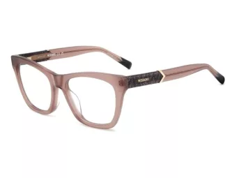 Missoni Gafas Graduadas MIS 0217/G FWM
