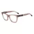 Missoni Gafas Graduadas MIS 0217/G FWM