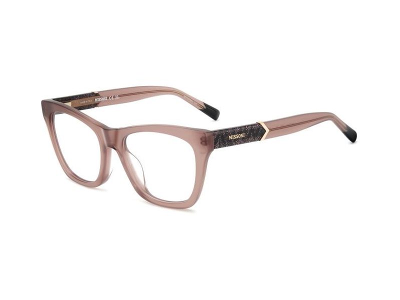Missoni Gafas Graduadas MIS 0217/G FWM