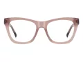Missoni Gafas Graduadas MIS 0217/G FWM